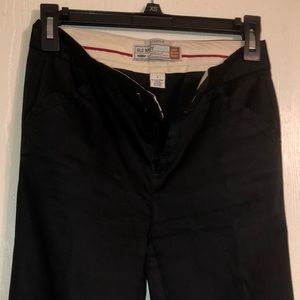 Women’s pants